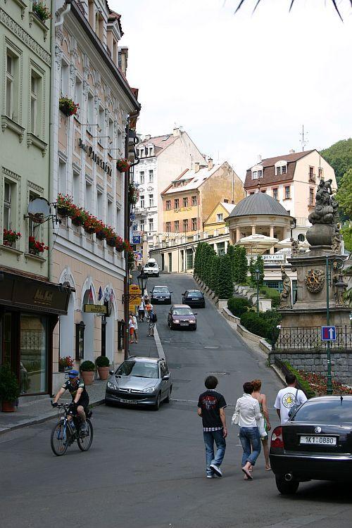 praha 360b.jpg
